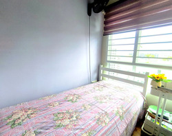 Blk 662B Waterway Sundew (Punggol), HDB 5 Rooms #606354361